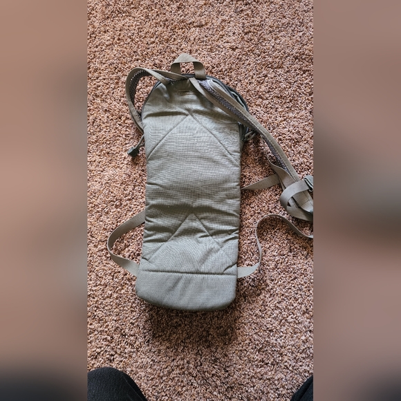 Blackhawk Camelback - Picture 2 of 2